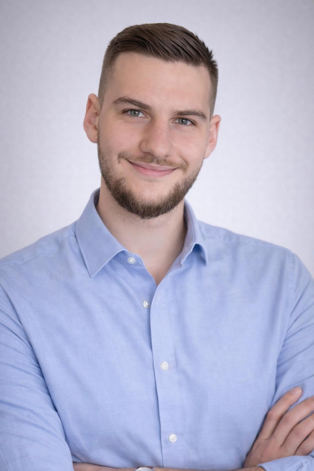 Adam Kryś