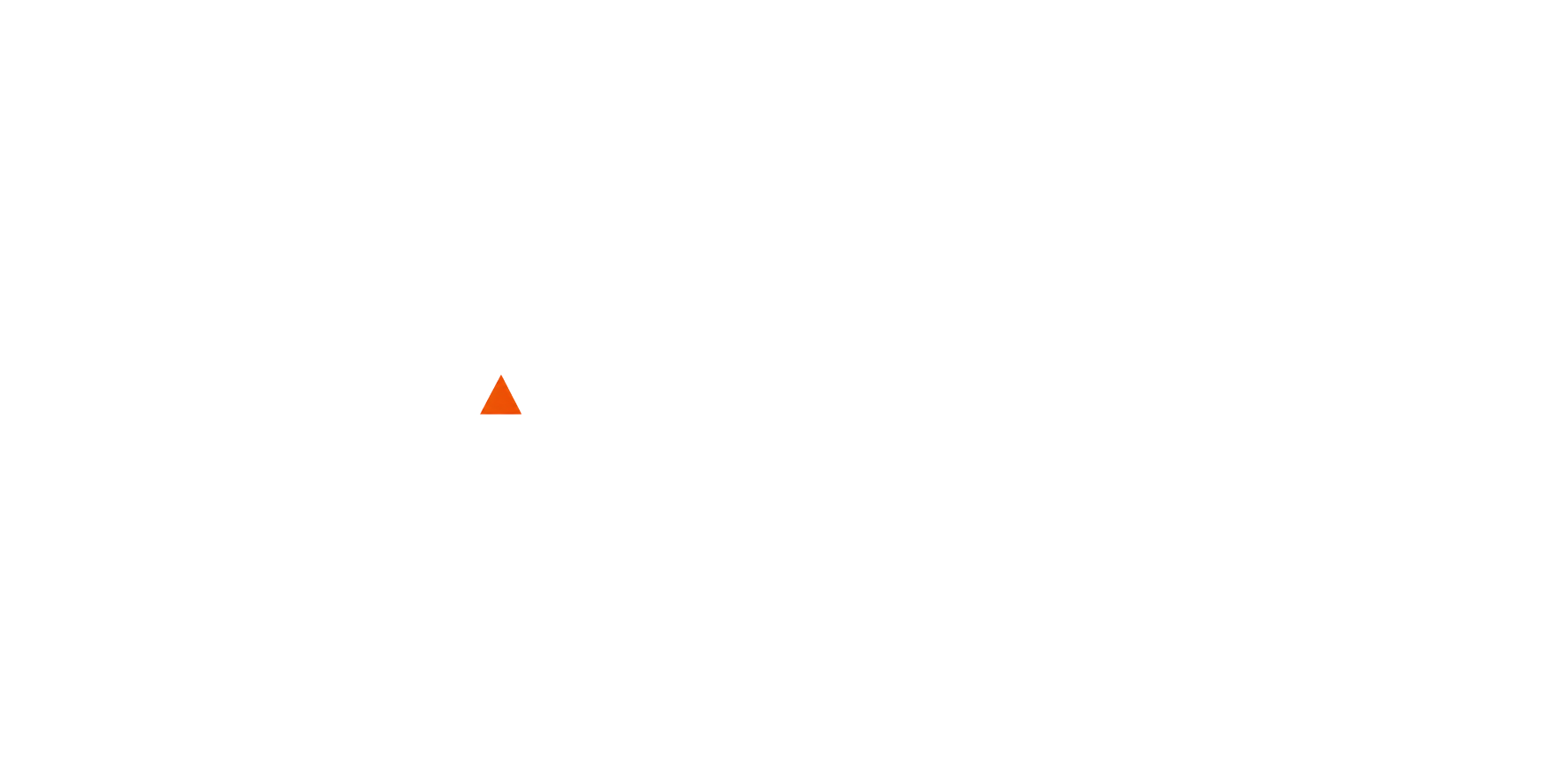 AKRYS